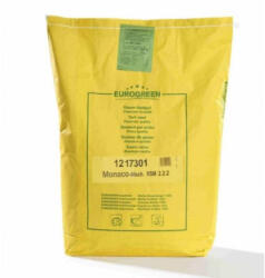 Eurogreen GmbH Eurogreen Monaco 10kg szárazságtűrő