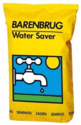Barenbrug Water Saver fűmagkeverék 15kg