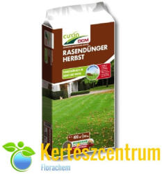 DCM stresszkezelő 8-4-15-3MgO 10kg