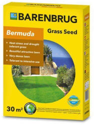 Greenline Barenbrug Bermuda csillagpázsit 500 g