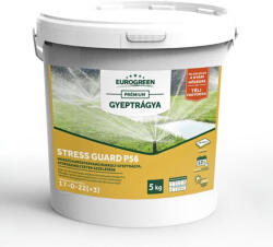 Eurogreen GmbH Eurogreen Stress Guard P56 17-0-22 5kg