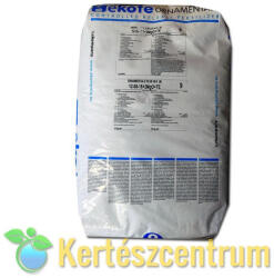 DeltaChem Ekote Ornamentals P. Hi K 9M 14-7-19+2Mg+m. e. 25kg