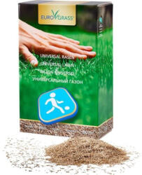 EuroGrass Eurograss DIY-Universal Lawn 1kg taposástűrő