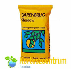 Barenbrug Shadow fűmagkeverék 5kg