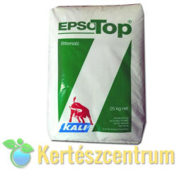 Yara MAGNÉZIUM-SZULFÁT (EpsoTop) 25kg