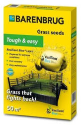 Barenbrug Resilient Blue Lawn 1kg
