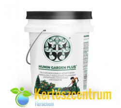 Biopol Kft Humin Garden Plus 10 kg