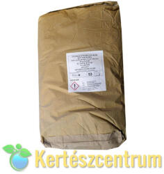 Unikén Ventillált Kénpor 25 kg