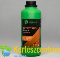 Mr.Pitch Mr. Pitch Pázsit Pro Protect 1l stressz kontrol