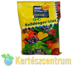 Kwizda Agro Volldünger Linz 14-7-21+1Mg+m. e. 5kg