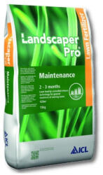 ICL Speciality Fertilizers Landscaper Pro Maintenance 2-3hó 21+6+8+2MgO 15kg