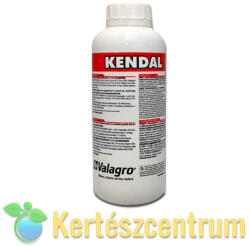 Valagro KENDAL 1 l