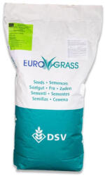 EuroGrass DIY-Summer Lawn 5kg szárazságtűrő