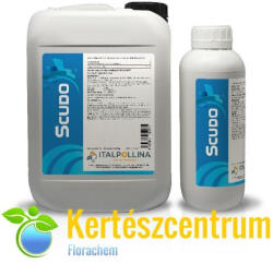 Italpollina Scudo 5 l