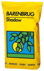 Barenbrug Shadow fűmagkeverék 15kg