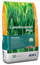 ICL Speciality Fertilizers Landscaper Pro Finesse 10kg