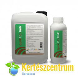 Italpollina QuikLink 1 liter