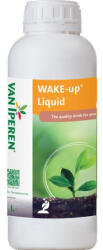 Van Iperen International WakeUp Liquid 5 liter