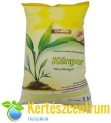 Unikén Ventillált Kénpor 1 kg