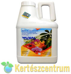 Kwizda Agro Wuxal Super 5 l