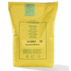 Eurogreen GmbH Eurogreen Regeneráció RSM 10kg felülvető