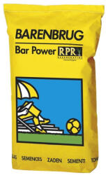 Barenbrug RPR Lawn 5kg