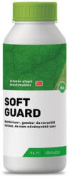 Danuba Soft Guard 1l