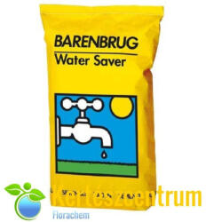 Barenbrug Water Saver fűmagkeverék 5kg