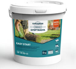 Eurogreen GmbH Eurogreen Easy Start 18-18-8 5kg
