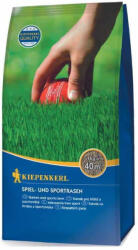 kiepenkerl sport- és játék fűmag 1kg