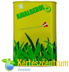 Hechenbichler GmbH Amalgerol 25 l