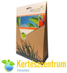 Agrobio Symbivit 30g