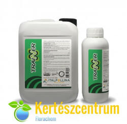 Italpollina Trainer 1 l