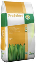 ICL Speciality Fertilizers ProSelect Thermal Force fűmag 10 kg