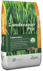 ICL Speciality Fertilizers Landscaper Pro Supreme 10kg