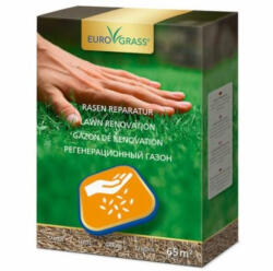 EuroGrass Eurograss DIY-Renovation 1kg felülvető