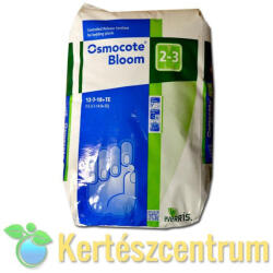 ICL Speciality Fertilizers OSMOCOTE Bloom 2-3M 12-7-18+m. e. 25kg