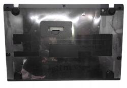 Lenovo Alsó tok Lenovo ThinkPad T460s T470s AM134000500 Új (SM10K80818)