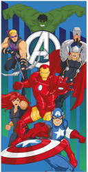  Bosszúállók 70x140 cm AVE1599