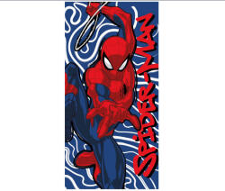  Pókember 70x140 cm SPM1399