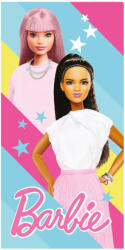  Barbie 70x140 cm BAR1707