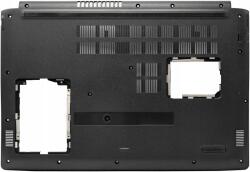 Acer Alsó Tok Acer Aspire 5 A515-51G A515-51 A515-41 A515-41G Eredeti (6B.GP4N2.001 A515-41G A515-51G A515-51 DOLNA)