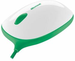 Microsoft Express Green T2J-00017