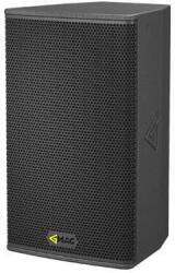 MAG Audio NX 15i White Boxe audio