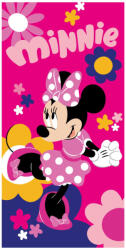  Minnie 70x140 cm MIN1710