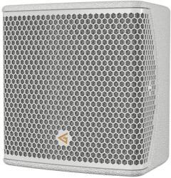 MAG Audio STING 6Qi White Boxe audio