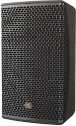 MAG Audio AIR-C8-8/16-W Boxe audio