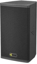 MAG Audio NX 12i White Boxe audio