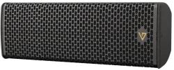 MAG Audio AIR-C24-8-W Boxe audio