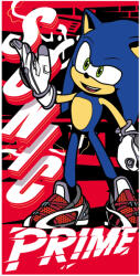  Sonic 70x140 cm SCP-1714